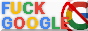 Against Google