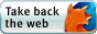 Mozilla Firefox