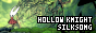 Hollow Knight: Silksong