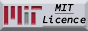 MIT License